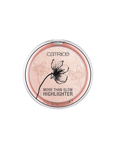 Catrice More Than Glow Highlighter 020 5,9g