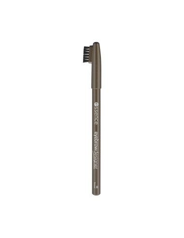 Essence Eyebrow Designer 02 Brown 1g