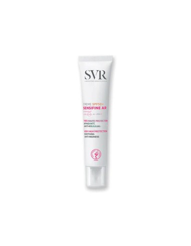 SVR Sensifine AR Crema SPF50 40ml