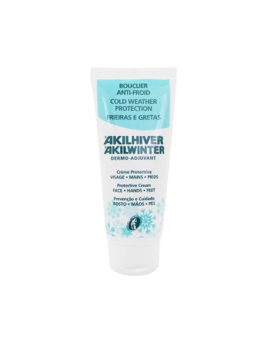 Akilhiver Crema 100ml