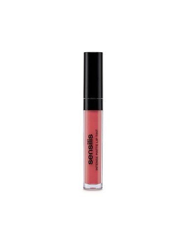 Sensilis Tinte Labial Mate Intenso 05 Lady 4.5 ml