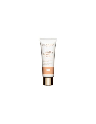 Clarins Milgy Boost Cream 05 45ml