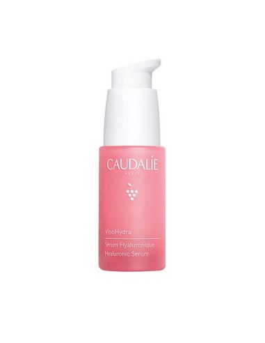 Caudalie VinoHydra Sérum Hialurónico 30ml