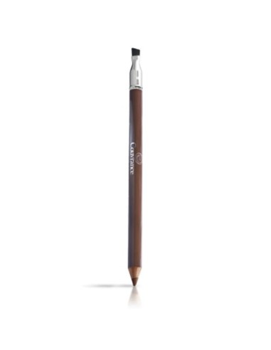 Avène Couvrance Corrector Eyebrow Pencil 01 Blond 1g