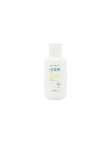 Endocare Loción 100ml