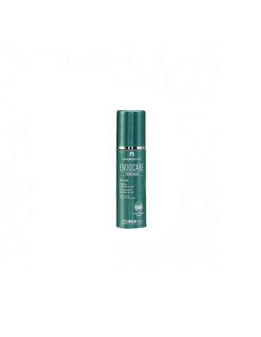 Endocare Tensage Serum 30ml