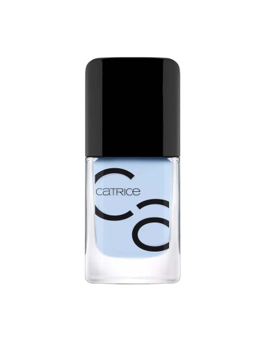 Catrice Iconails Esmalte de Uñas 170 No More Monday Blues 10,5ml