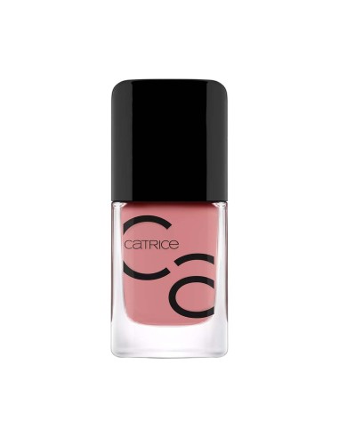 Catrice Iconails Esmalte de Uñas 170 No More Monday Blues 10,5ml