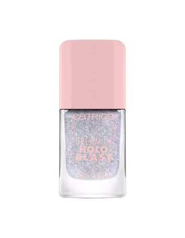 Catrice Dream In Holo Blast Esmalte de Uñas 060 Prism Universe 10,5ml