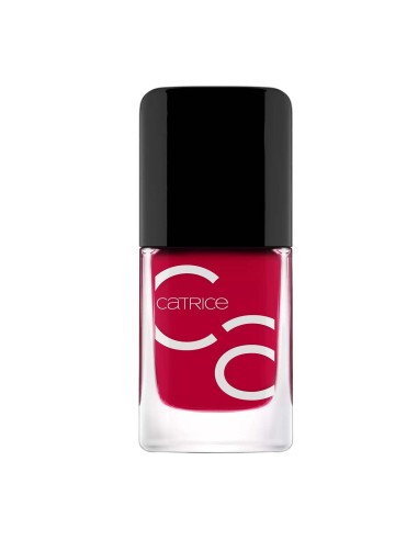 Catrice Iconails Esmalte de Uñas 170 No More Monday Blues 10,5ml