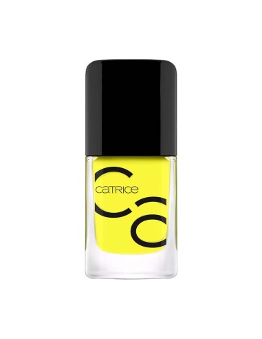 Catrice Iconails Esmalte de Uñas 170 No More Monday Blues 10,5ml