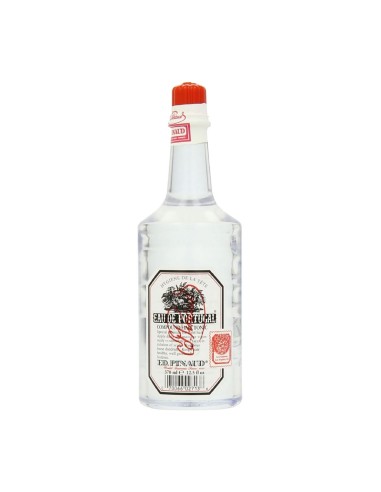 Clubman Pinaud Tónico Capilar Eau de Portugal 370ml