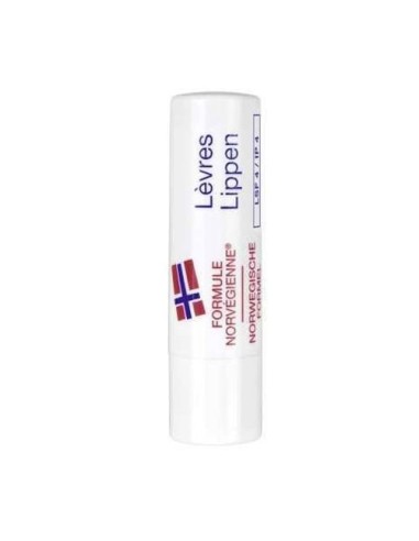 Neutrogena Stick Labial SPF20 5g