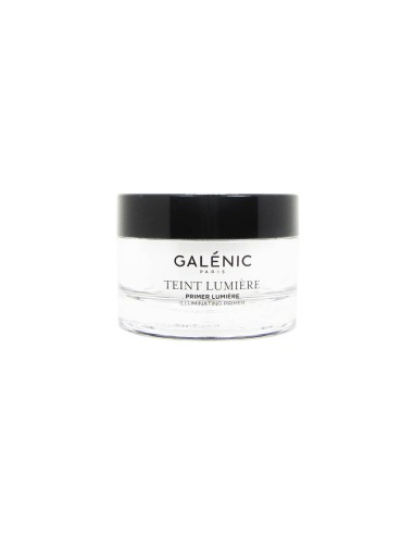 Galenic Teint Lumière Primer Iluminante 50ml