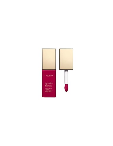 Clarins Lip Comfort Oil Intense 05 Rosado Intenso 7ml