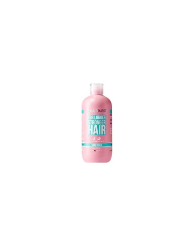 Acondicionador Hairburst con Aguacate y Coco 350ml