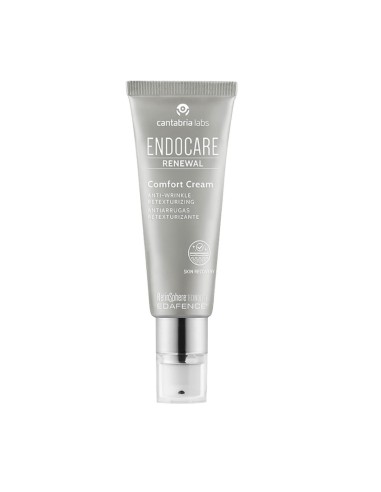 Endocare Crema de Renovación Confort 50ml