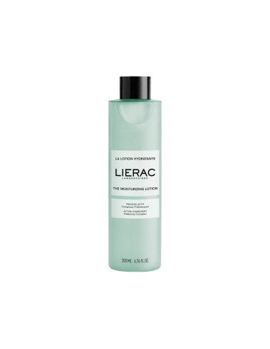 Lierac La Loción Hidratante 200ml