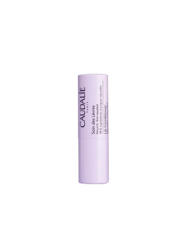 Caudalie Cuidado Labial 4,5g