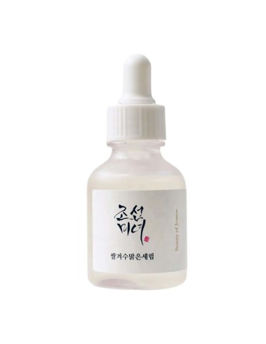 Beauty of Joseon Glow Deep Serum Rice and Alpha Arbutin 30ml