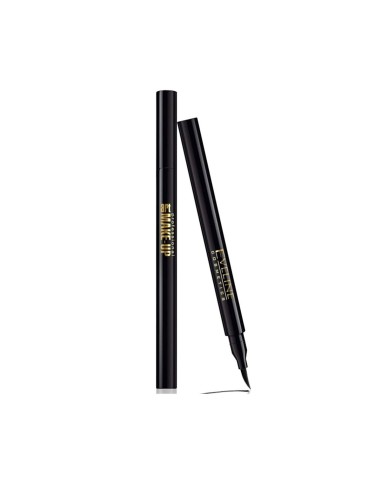 Eveline Cosmetics Art Make-Up Eyeliner Pen