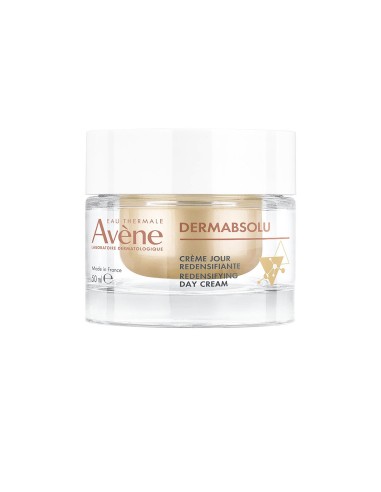 Avène DermAbsolu Crema de Día 50ml