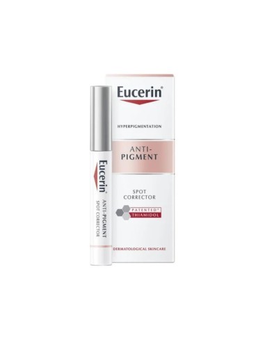 Eucerin Anti-Pigment Stick Corrector de Manchas 5ml