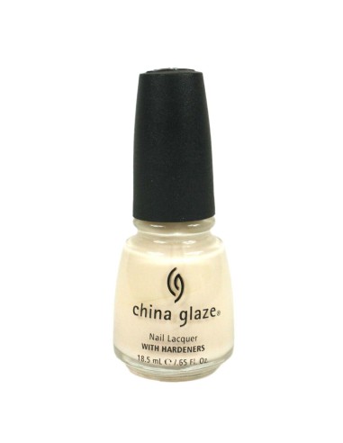 China Glaze Esmalte de Uñas Oxygen 14ml