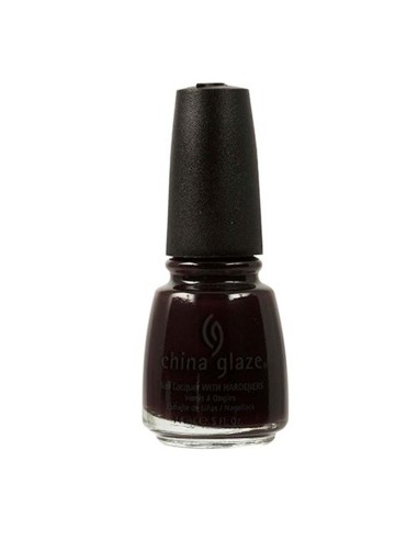 China Glaze Esmalte de Uñas Evening Seduction 14ml