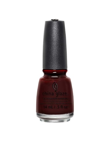 China Glaze Esmalte de Uñas Drastic 14ml