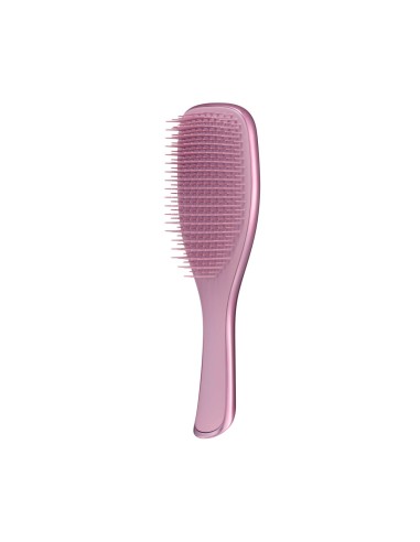 Tangle Teezer Desenredante Chrome Malva