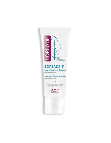 Boréade R Cuidado Reparador 40ml