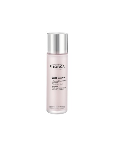 Filorga NCEF Essence Loción Multicorrección Suprema 150ml