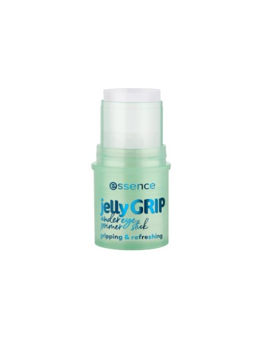 Essence Jelly Grip Primer Contorno de Ojos en Stick 4,6g