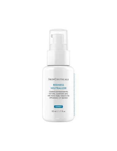 SkinCeuticals Neutralizador de Enrojecimiento 50ml