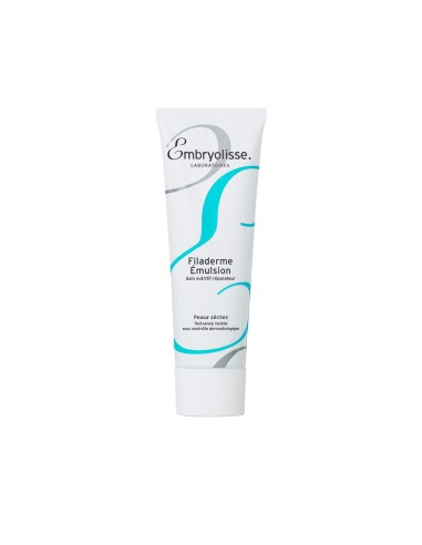 Embryolisse Filaderme Emulsión 75ml