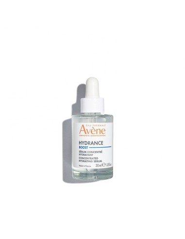 Avène Hydrance Boost Serum 30ml