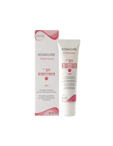 Rosacure Intensive SPF30 30ml