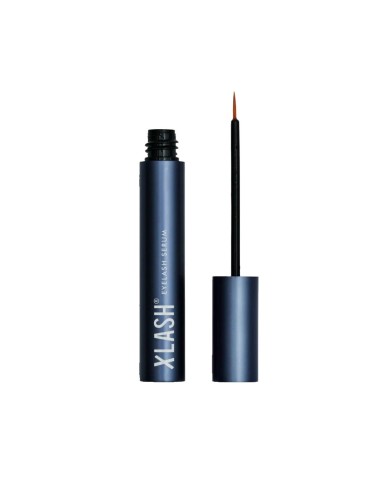 Xlash Sérum para Pestañas 3ml