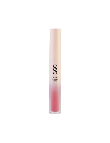 Sensilis Eternal Lips 04 Pati Hormaeche 3,5ml