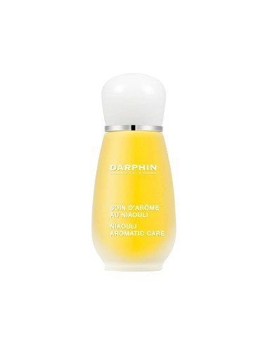 Darphin Niaouli Cuidado Aromático 15ml