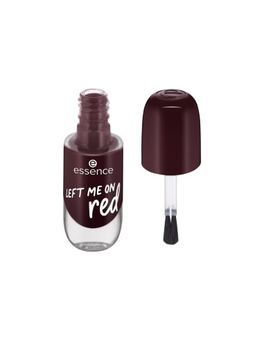 Essence Gel Nail Colour Esmalte de Uñas 71 Faux Pearl 8ml