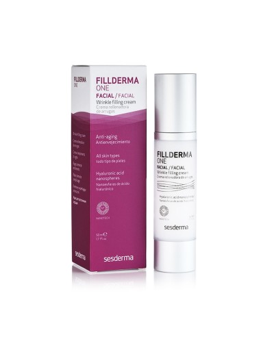 Sesderma Fillderma One 50ml