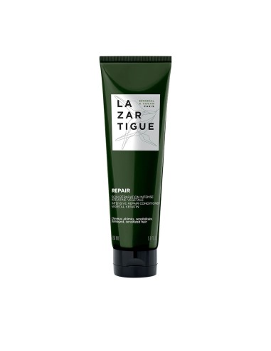 Lazartigue Repair Intense Repair Cabello Dañado y Sensibilizado 150ml