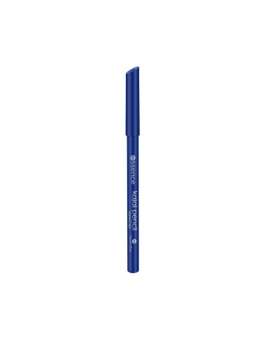 Essence Kajal Pencil 25 Feel The Mari-Time 1g