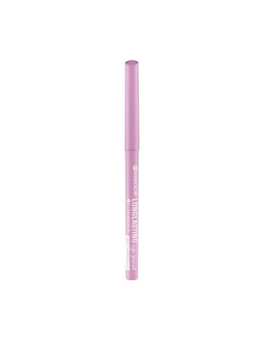 Essence Longlasting Eye Pencil 38 All You Need is Lav 0,28g