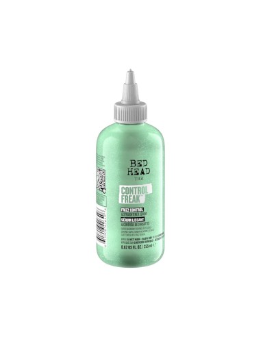 Tigi Bed Head Control Freak Serum Gel 250ml