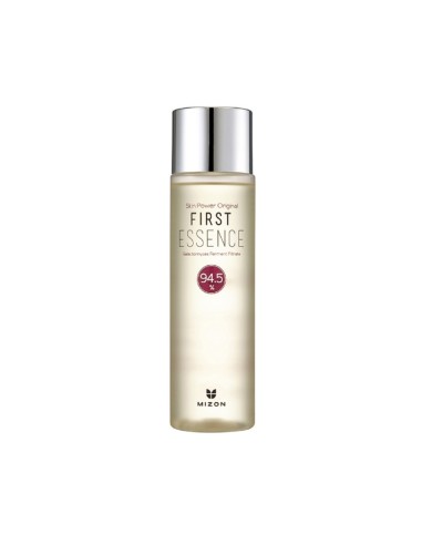 Mizon Skin Power First Essence 94,5% 210ml