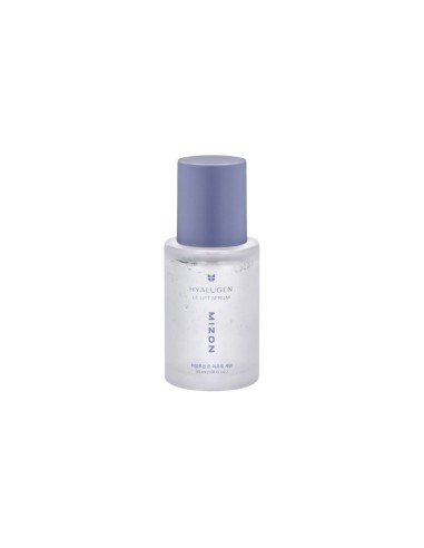 Mizon Hyalugen Lift Serum 30ml