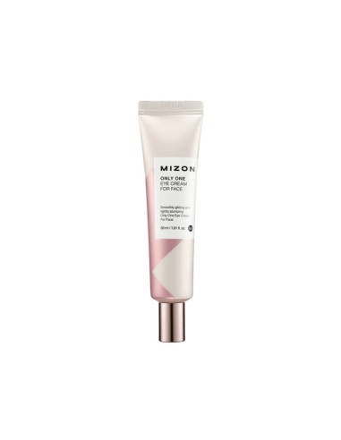 Mizon Only One Eye Cream For Face 30ml